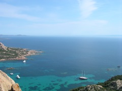ROCCAPINA