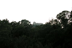 ROCCAPINA