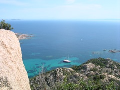 ROCCAPINA
