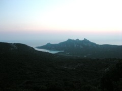ROCCAPINA