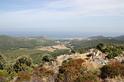 ROGLIANO