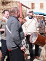 IMG_8909