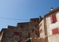 IMG_8935