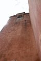 IMG_0224