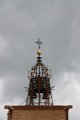 IMG_1559
