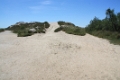 VERS LES SALINS DE GIRAUD