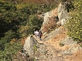 IMG_3902