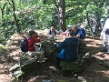 IMG_3905