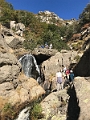 IMG_3907