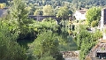 IMG_3923