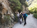 IMG_4338
