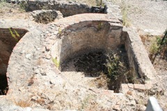SITE ARCHEOLOGIQUE ALERIA 