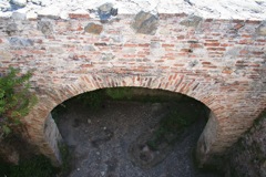 SITE ARCHEOLOGIQUE ALERIA 