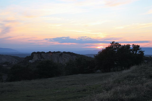 IMG_4547.JPG