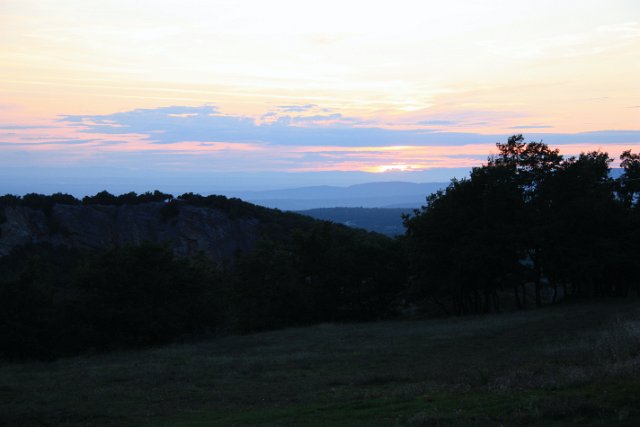 IMG_4553.JPG