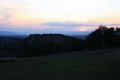 IMG_4548