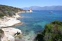 ST FLORENT