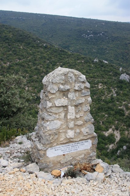 IMG_8952.JPG - LA STELE 