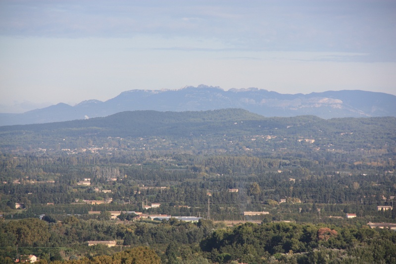 IMG_7146.JPG - LES DENTELLES DE MONTMIRAIL