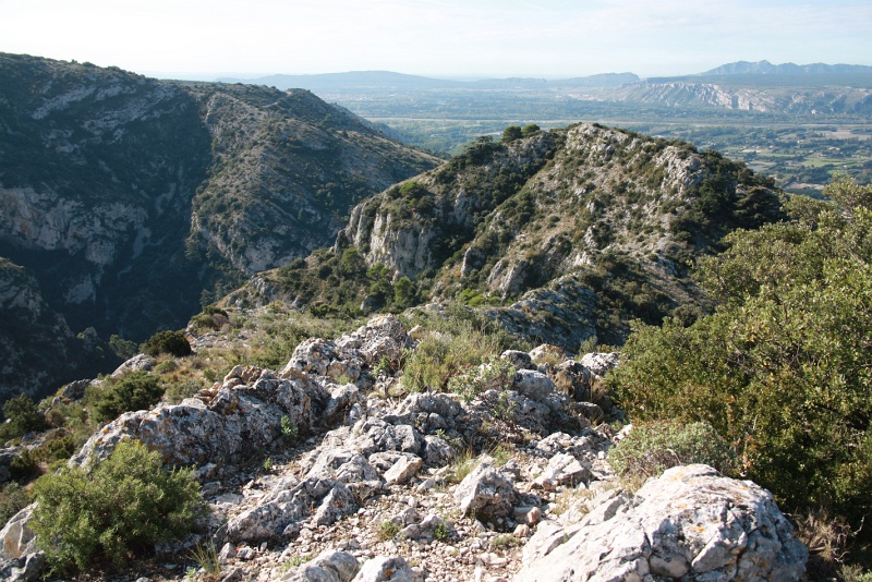 IMG_7241.JPG - CRETES ET BELVEDERE DE L ARCHE 