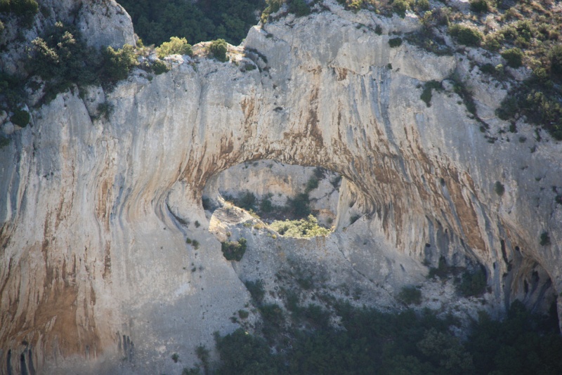 IMG_7322.JPG -  L ARCHE JUSTE A COTE 
