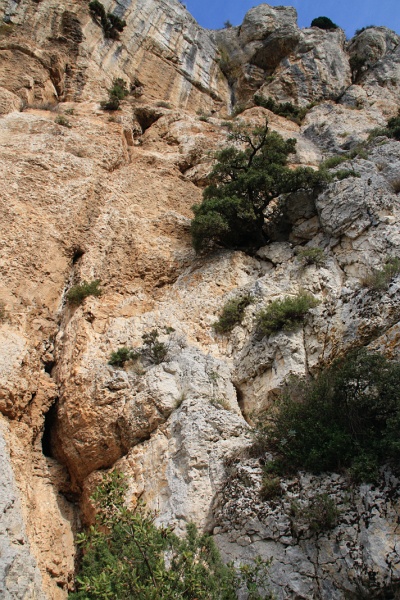 IMG_7558.JPG - ROCHERS DE BAUDE 
