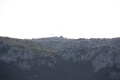 IMG_7271