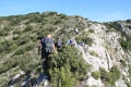 IMG_7363