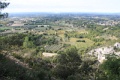 IMG_7588