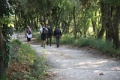 IMG_7670