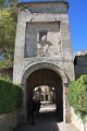 IMG_8768