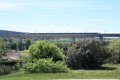 IMG_8970