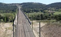 IMG_8989
