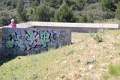 IMG_8996