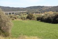 IMG_9026