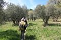 IMG_9030