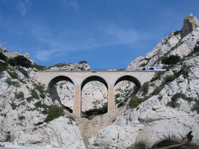 DSCN6844.JPG