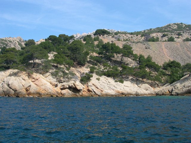 DSCN6853.JPG