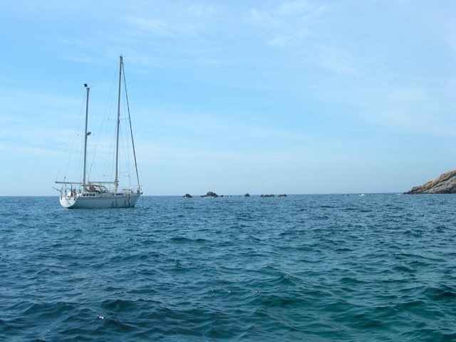 DSCN6855.JPG
