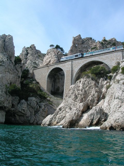 DSCN6884.JPG