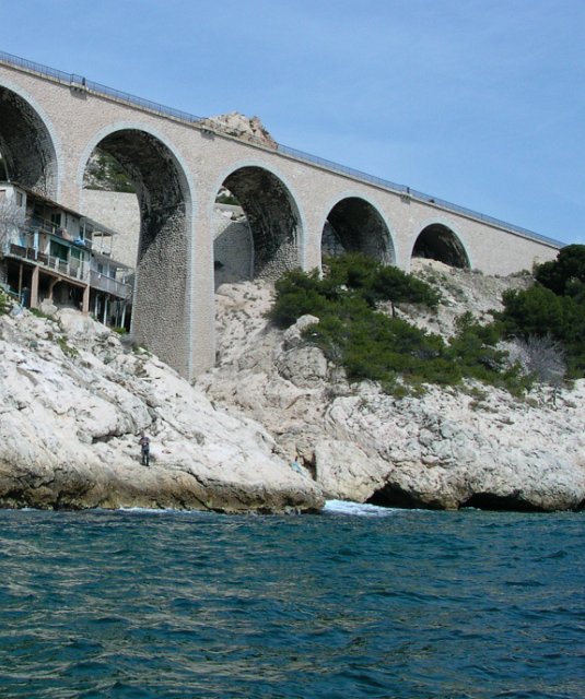 DSCN6890.JPG