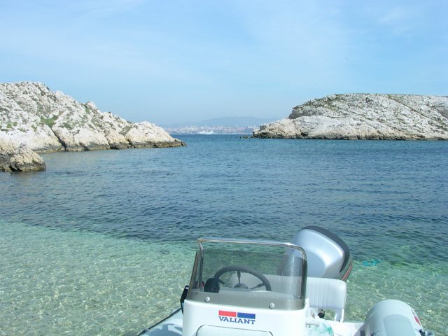 DSCN6907.JPG