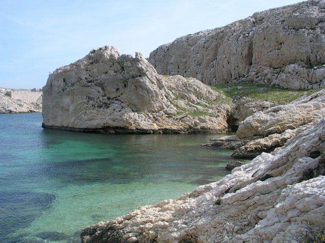 DSCN6910.JPG