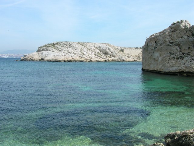 DSCN6911.JPG