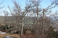 IMG_6849