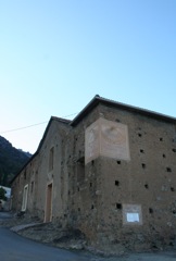 MOLTIFAO