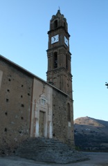 MOLTIFAO