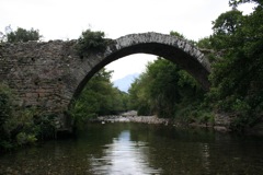 PONT GENOIS