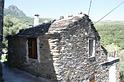 LA VALLEE DE SISCO