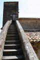 IMG_7539